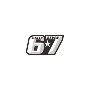 Design de Logo par tim jago pour ce projet | Design : #32617356