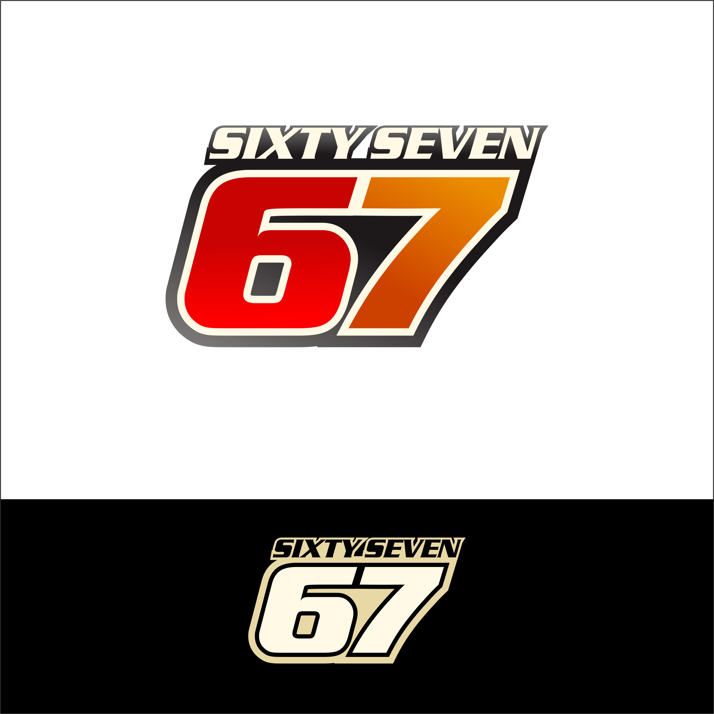 Logo Design by Mas Arief for this project | Design #32644420