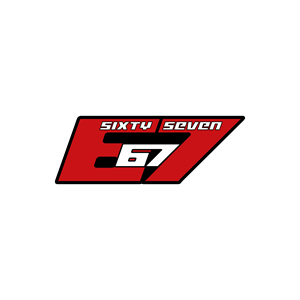 Logo Design by Jeferson HP for this project | Design #32633975
