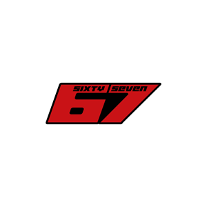 Logo Design by Jeferson HP for this project | Design: #32633976