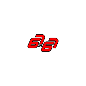 Logo Design by Jeferson HP for this project | Design: #32633977