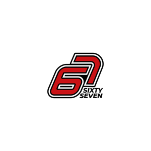 Logo Design by Jeferson HP for this project | Design: #32633978
