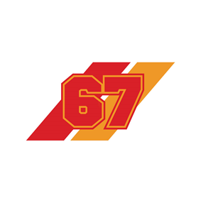 Logo Design by IvanLDesign