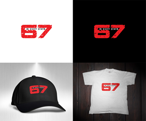 Logo Design by Joenet Jayawarna for this project | Design #32645387