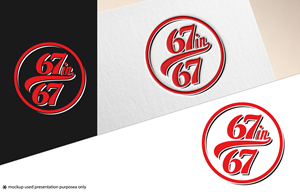 Logo Design by Rubia@ for this project | Design: #32615560