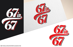 Logo Design by Rubia@ for this project | Design: #32615561