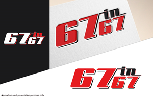 Logo Design by Rubia@ for this project | Design: #32615562