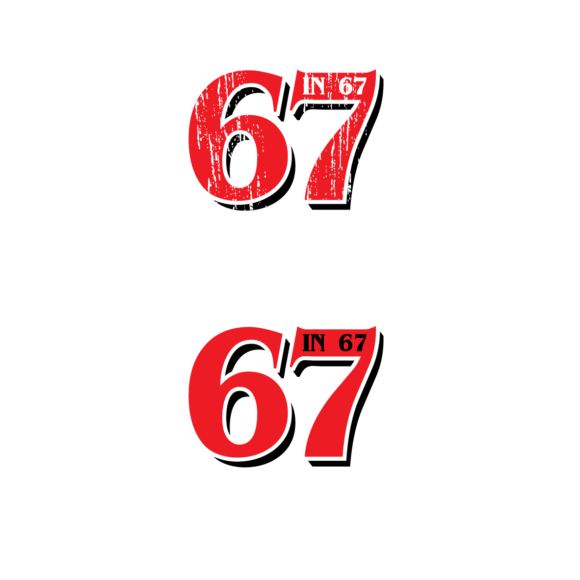 Logo-Design von dskyvbc für dieses Projekt | Design #32612353