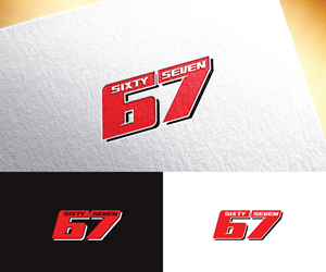 Logo Design by step forward 2 for this project | Design: #32616532