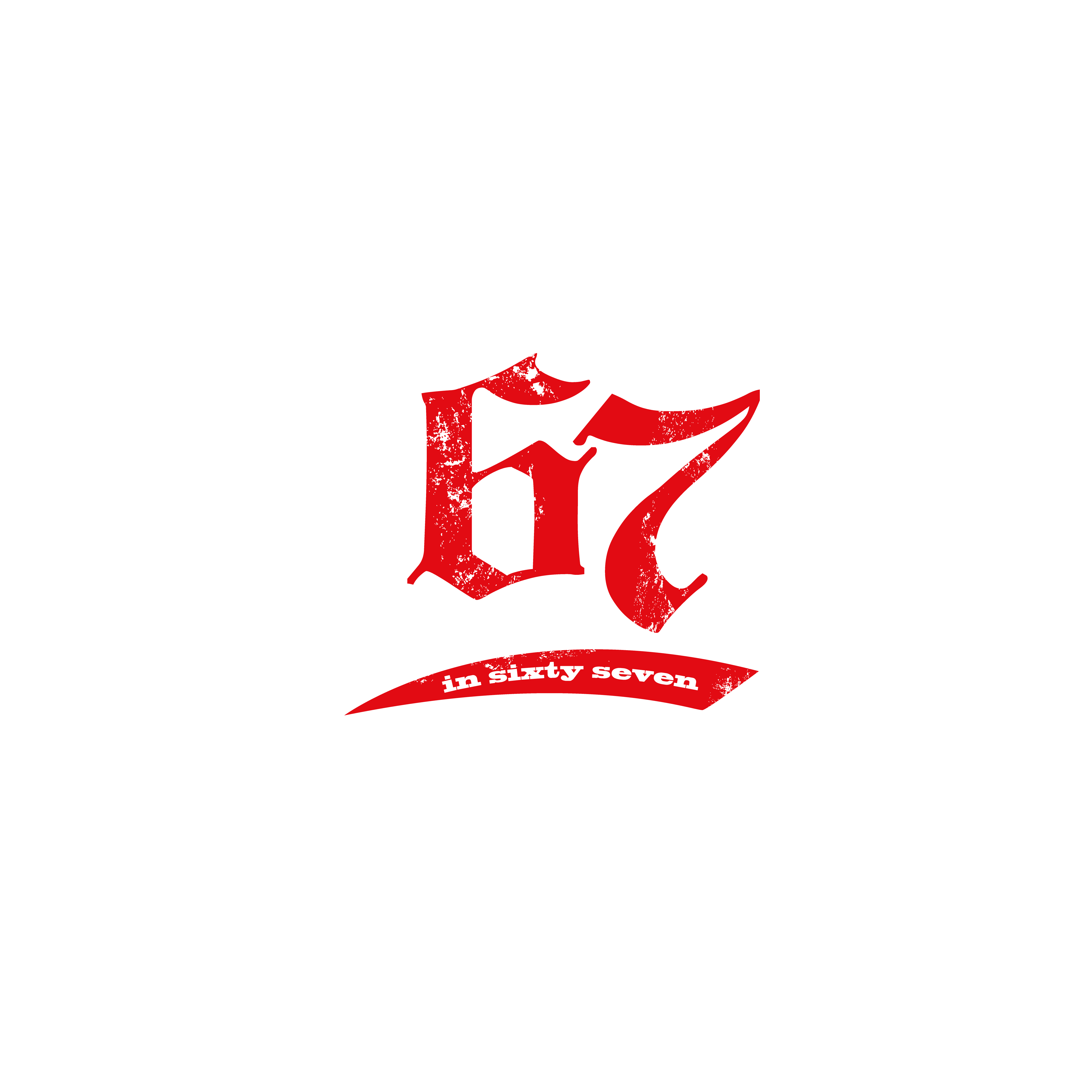 Logo Design by NK-graphicdesigner for this project | Design #32616972