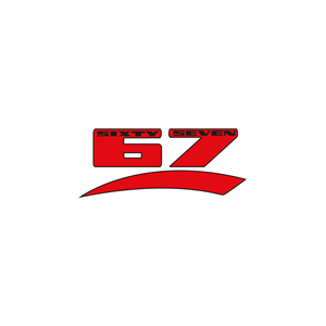 Logo Design by NK-graphicdesigner