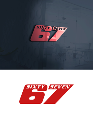 Logo Design by Soonia for this project | Design: #32613244