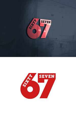 Logo Design by Soonia for this project | Design: #32613245
