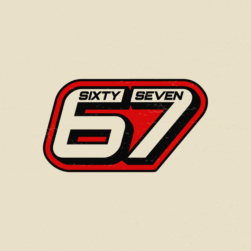 Logo Design by Fandiart for this project | Design #32657590