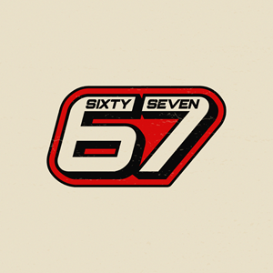 Logo-Design von Fandiart für dieses Projekt | Design: #32657590