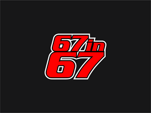 Logo Design by BNdesigner for this project | Design: #32615007