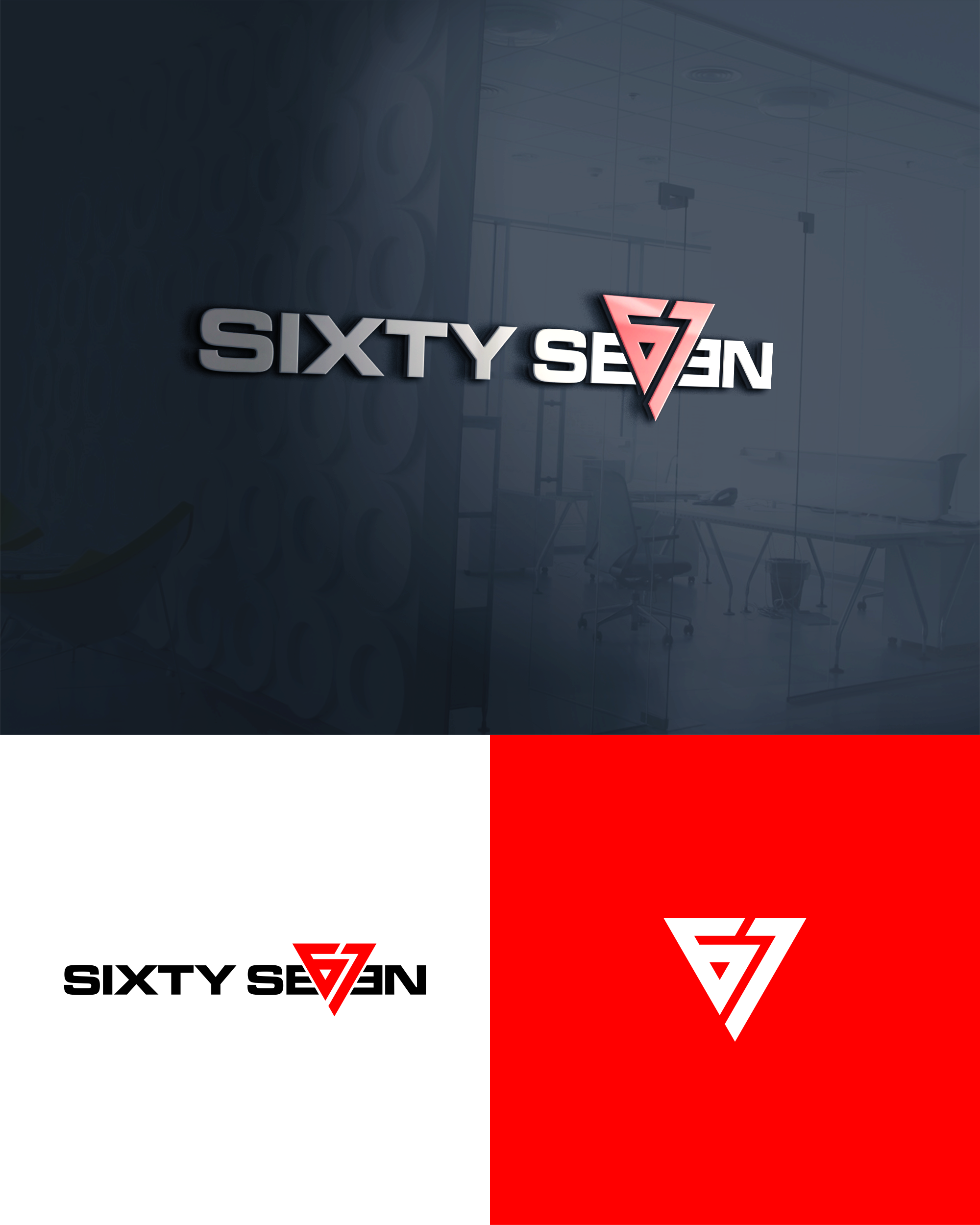 Logo Design by avro_ for this project | Design: #32611639