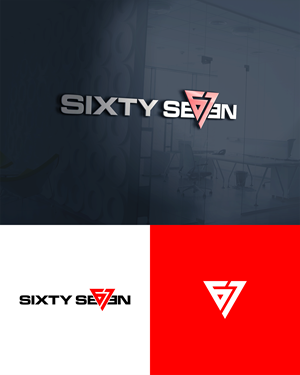 Logo-Design von avro_