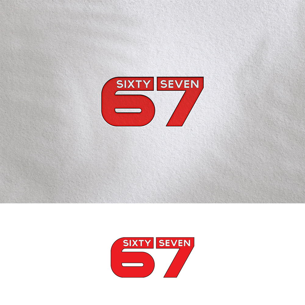 Logo Design by Amelia 25 for this project | Design #32633139