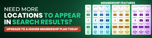 Banner Ad Design by Md. Humayun for this project | Design: #32631364