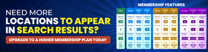 Banner Ad Design by Md. Humayun for this project | Design: #32633456