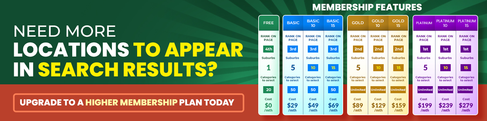 Banner Ad Design by Md. Humayun for this project | Design #32633457