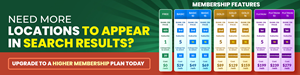 Banner Ad Design by Md. Humayun for this project | Design: #32633457
