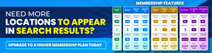 Banner Ad Design by Md. Humayun for this project | Design: #32633459