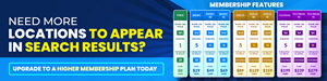 Banner Ad Design by Md. Humayun for this project | Design: #32633460