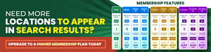 Banner Ad Design by Md. Humayun for this project | Design: #32633988