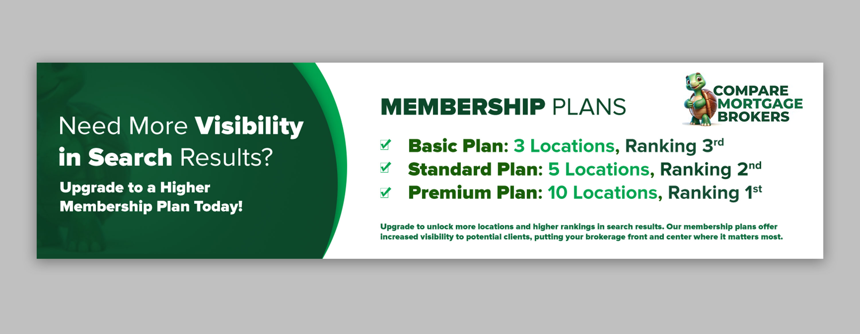 Banner Ad Design by Usman_Live for this project | Design #32624011