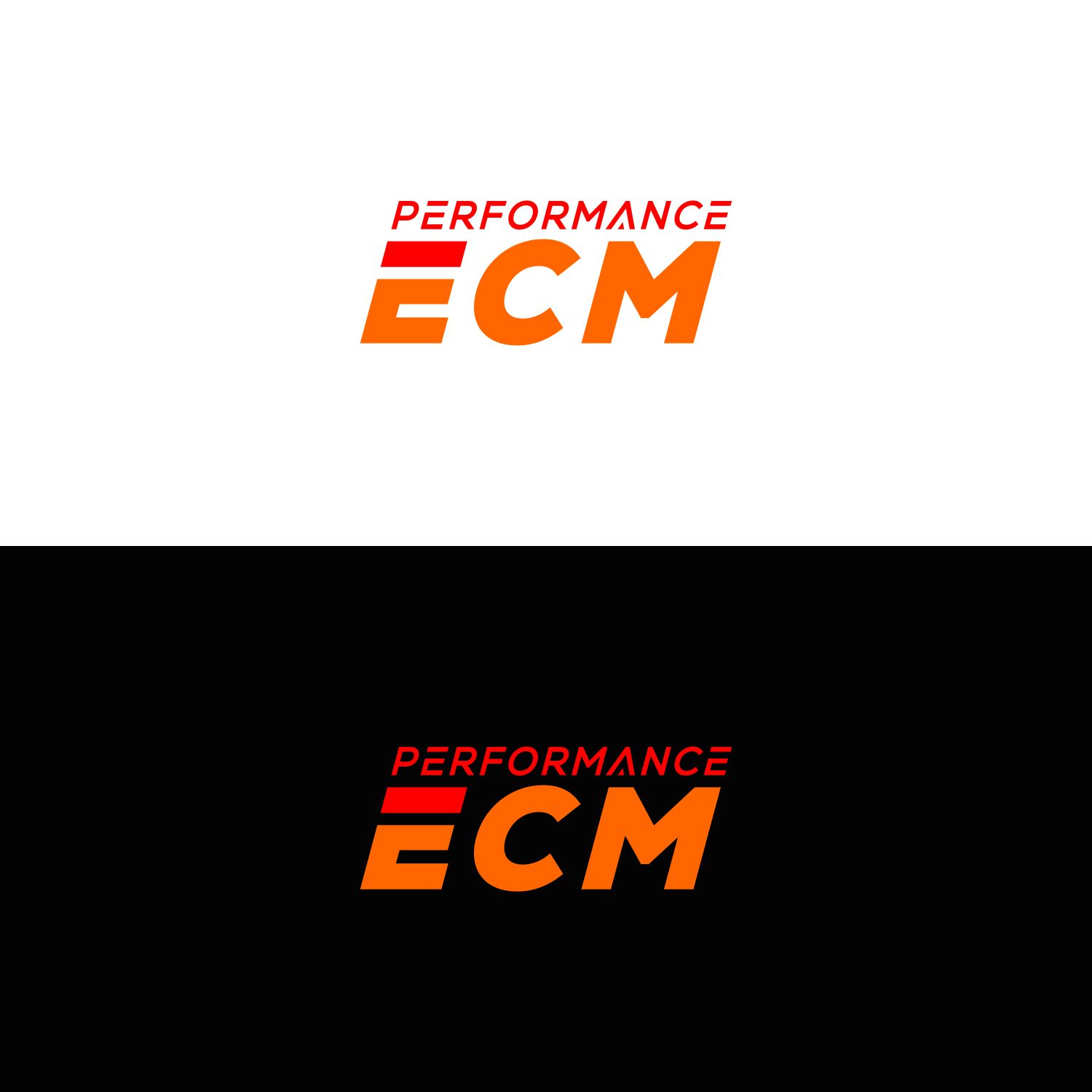 Design de Logo par agung 25 pour Performance ECM | Design #32617219