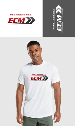 Design de Logo par VectorForge pour Performance ECM | Design : #32625175