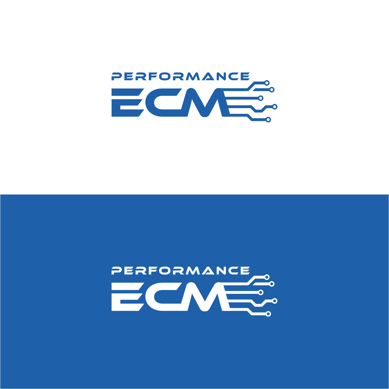 Design de Logo par Kaze56 pour Performance ECM | Design #32612814