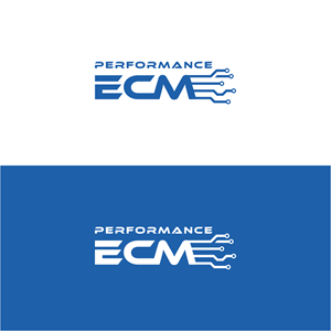 Design de Logo par Kaze56 pour Performance ECM | Design : #32612814