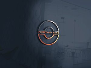 Design de Logo par Tube light pour Performance ECM | Design #32657905