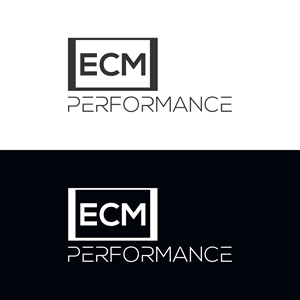 Logo-Design von pusing für Performance ECM | Design: #32611493
