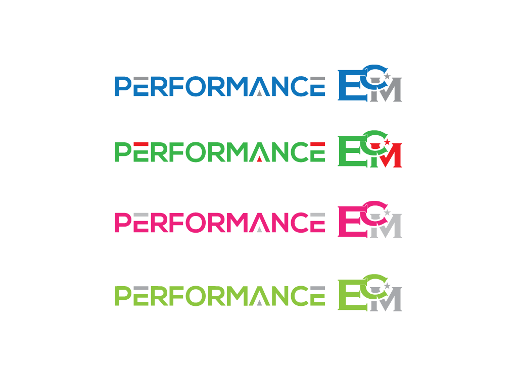 Design de Logo par luxydesign pour Performance ECM | Design #32613890