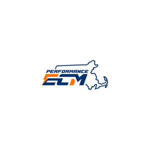 Logo Design by MK_STD for Performance ECM | Design: #32653738