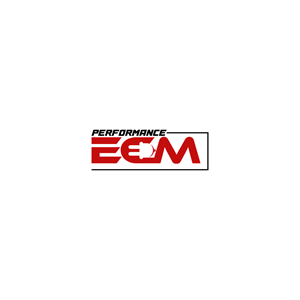 Logo Design by MK_STD for Performance ECM | Design: #32653865