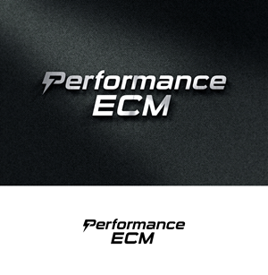 Logo-Design von apik. für Performance ECM | Design: #32612873
