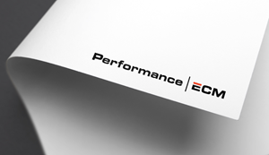 Logo Design by afrozaPSMA