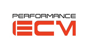 Logo-Design von Anisur RaKa für Performance ECM | Design: #32617430