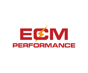 Logo Design by Nova_Create for Performance ECM | Design: #32616849