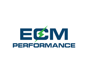 Logo Design by Nova_Create for Performance ECM | Design: #32616850
