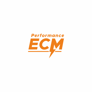Logo-Design von RAZQ für Performance ECM | Design #32656261