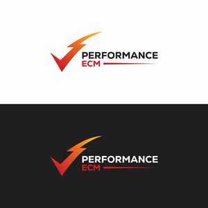 Logo Design by cahdesign