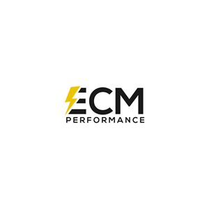 Logo-Design von tim jago für Performance ECM | Design: #32617249