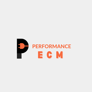 Logo Design by Sumana