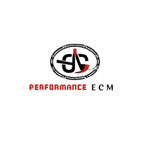 Logo Design by Sumana for Performance ECM | Design #32623500